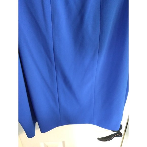 DONATED - Picture 6 of 16